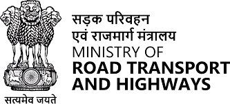 NIC Logo